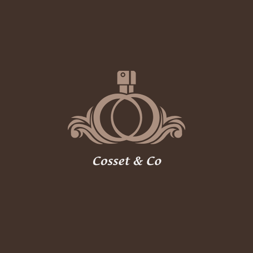 Cosset & Co
