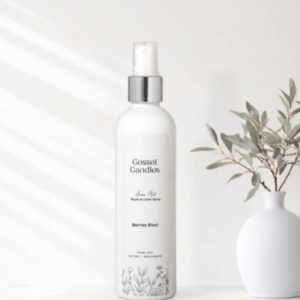 Myrrh & Tonka Bean<br><small>Rooms & Linen Sprays</small>