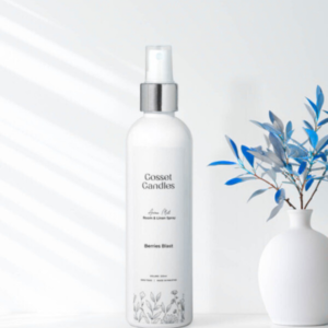 Seabreeze<br><small>Rooms & Linen Sprays</small>