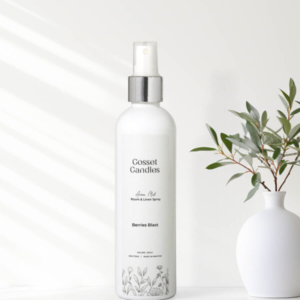 Berries Blast<br><small>Rooms & Linen Sprays</small>